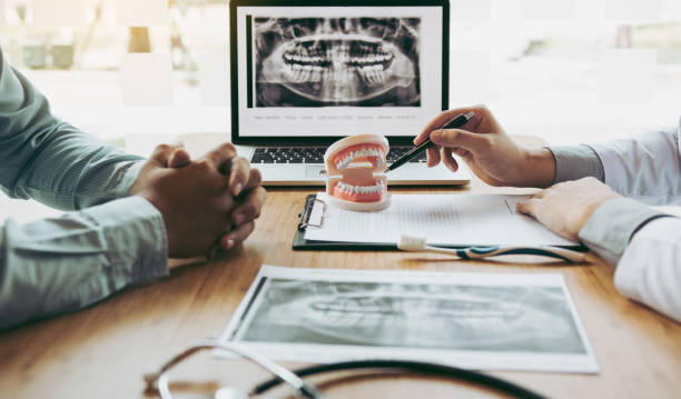 Best Emergency Tooth Extraction in Innotion, VA