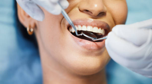 Best Same-Day Emergency Dentist in Innotion, VA