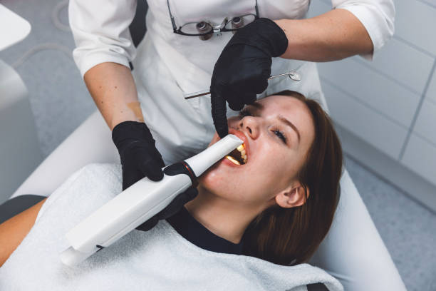  Innotion, VA Emergency Dentist Pros